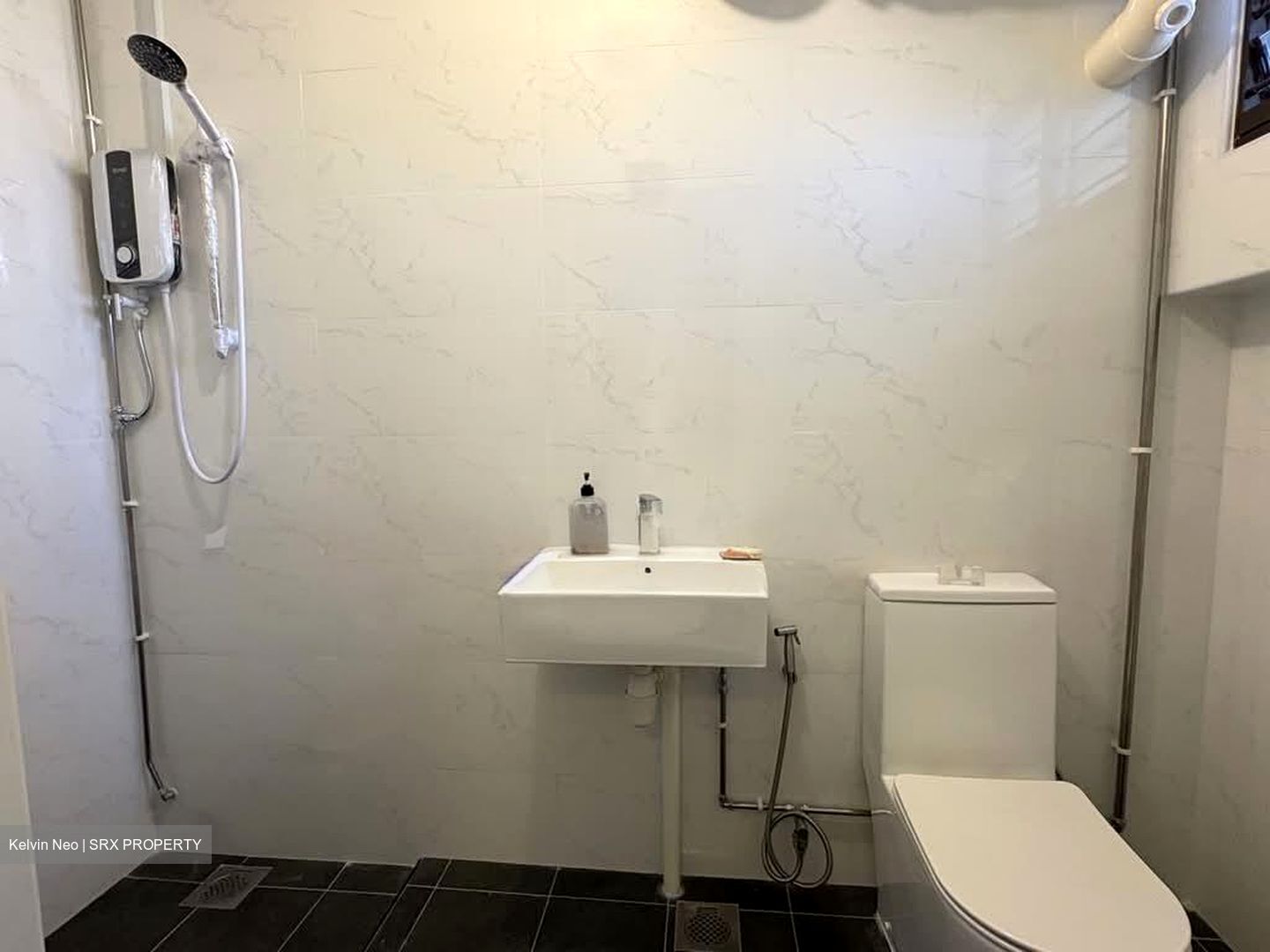 Blk 230H Tampines Street 21 (Tampines), HDB Executive #571016561